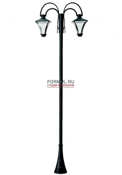 Светильник Landa 179.P1